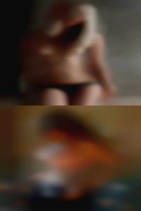 BBW in Penn sex Yan.