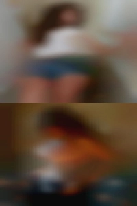 Codes naked girls for swingers.