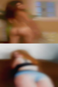 Hairy tits swingers swinger.