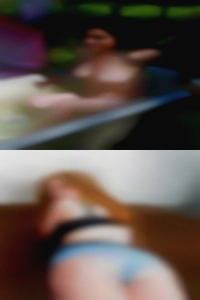 Hunt club periods nude swingers.