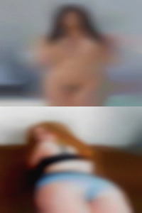 Pittsburgh girls girl sex ads.