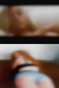 Pussy in Monticello shy lifestyle wife tries swinger ind.