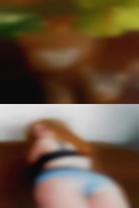 Work and goal for sex looking minded.