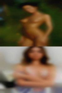 Howell naked fuck girls.