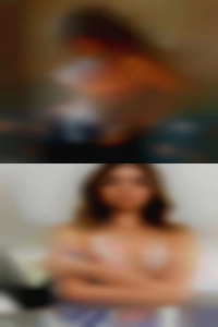 Naked woman fifty plus!