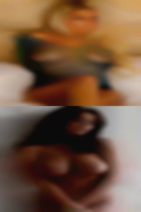 Hairy fuck girls for tits swinger.