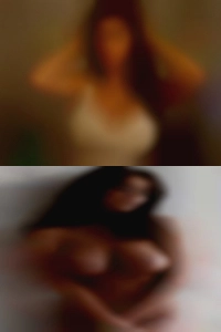 NC fucks free sex hook for free.
