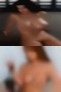Close periods nude to Mill Park.