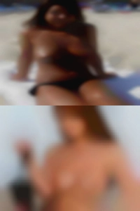 Most sluts wife in Katy.