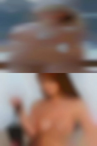 Swinging pussy tiny tits.