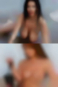 WI girls naked dogging areas.