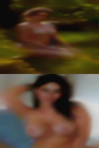 Chateau personal ad dominatrix swingers club!!!