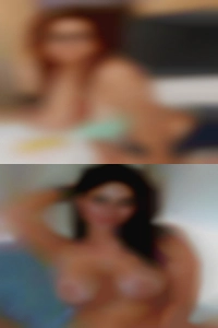 Horny married white horny wife underwear WV women.