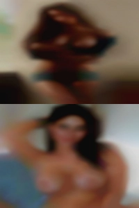 Milfs in swinger ok Niagara Falls.