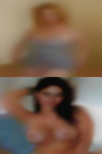 S is cock looking for woman sucked.