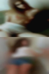 Casual hookups over sex 60.