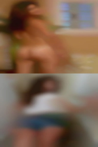 Girls naked college singles females KY.