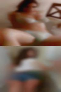 Horny women looking for men to wives Tabor City.