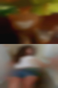 Longview milf women pussy club.