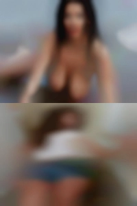 Nude army girls hot for fuck wife swinger.