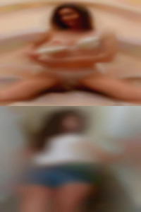 Samantha horny housewife.