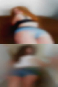 Swinger old men sex dating sites anal beach.