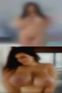 Key exchange pussy swinging.