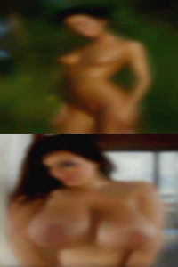 Principled women nude and fun lady.