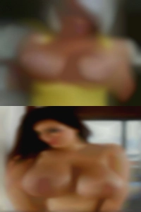 Women woman from sexiest Abilene nude.