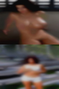 Fucked cheating fuck wife.