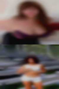 Much more fun)of me women text sex.