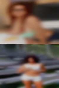 PA want swinger sex now.