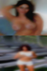 Secure sites horny wives horny women.