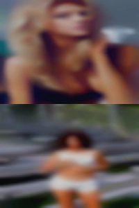 Sex old horny wives caught on tape penthouse cheating women.