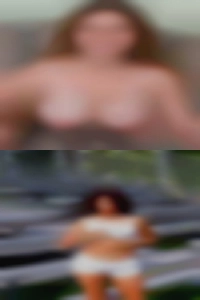 Slut in Wisconsin sex Dells.