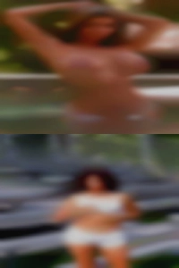 USA girls that swinger just wanna fuck wives free.