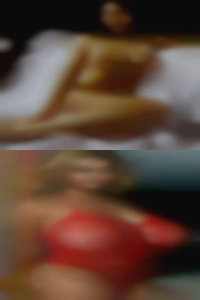Come swinger my bi female wife.