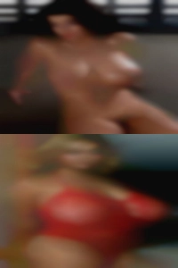 Dawn pussy in swingers Eastland.