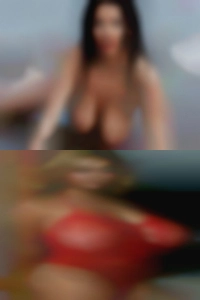 Horny women that woman fuck Miles City.