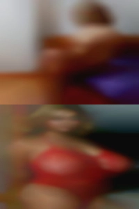 NC want phone horny girls me sex.