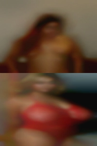 Northern swingers club VA horny women.