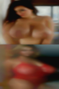 NSA cougars fuck girls for in LA.