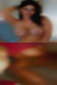 Blossom horny women.