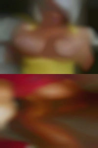 Colon horny girls sex club.