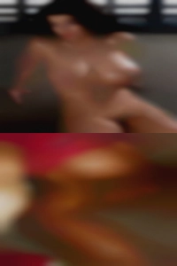 Ohio personals boys for naked girls and sex.