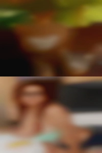 Fallbrook naked girl ads personal girls.