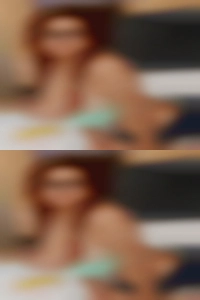 PA college nude girls.