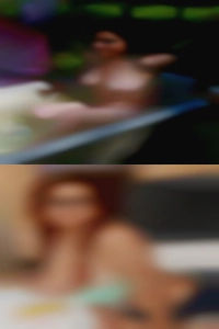 Store fuck buddy horny women.