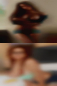 Xxx wife looking for woman from Rolla.