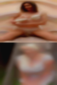 Swinger girls that wanna sexy room free.